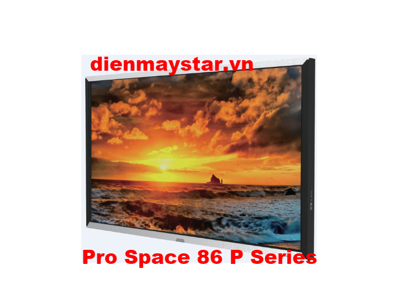 man-hinh-tuong-tac-pro-space-86-p-series