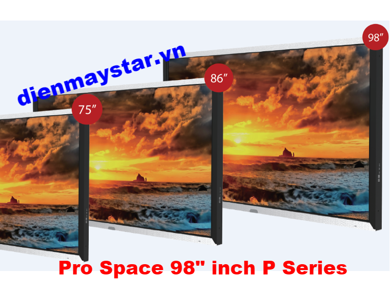 man-hinh-tuong-tac-pro-space-98-p-series
