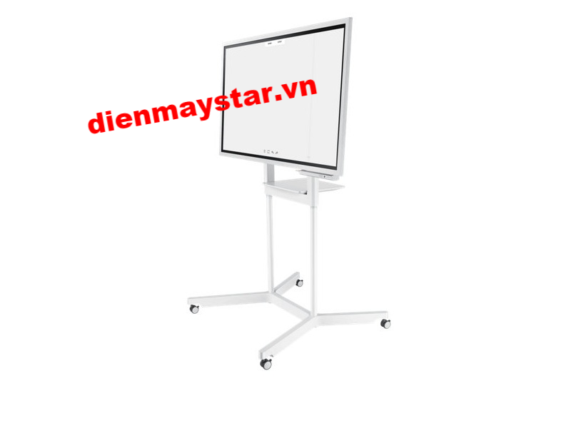 man-hinh-tuong-tac-samsung-flip-lh55wm