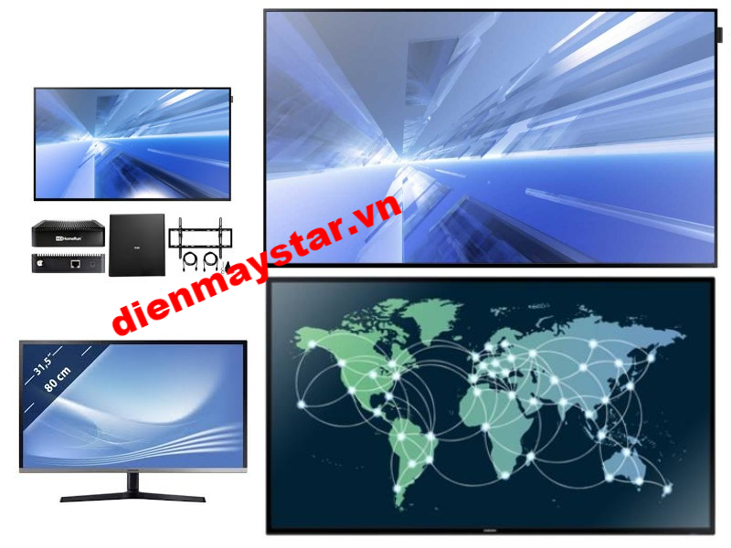 man-hinh-tuong-tac-samsung-led-db55d-lfd