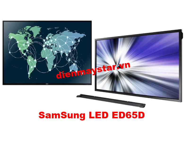 man-hinh-tuong-tac-samsung-led-ed65d