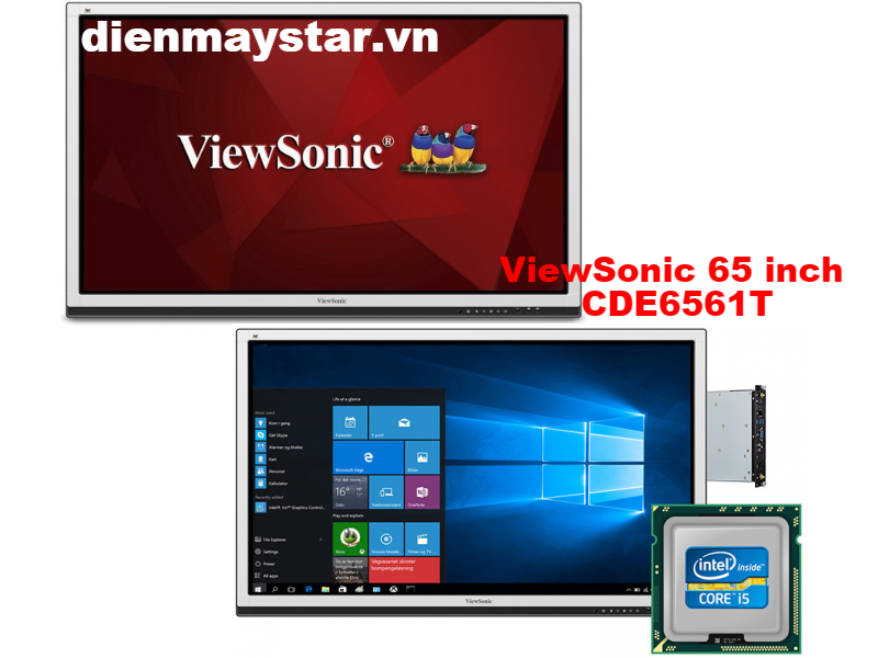 man-hinh-tuong-tac-viewsonic-65-inch-cde6561t