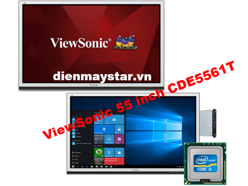 man-hinh-tuong-tac-viewsonic-55-inch