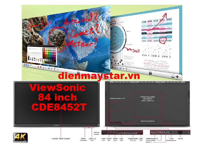 man-hinh-tuong-tac-viewsonic-84-inch-cde8452t