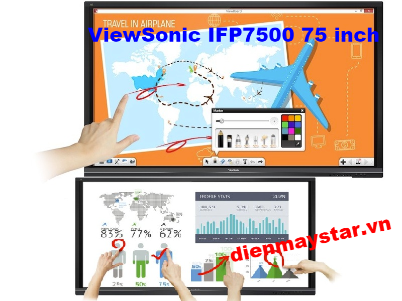 man-hinh-tuong-tac-viewsonic-ifp7500-75inch