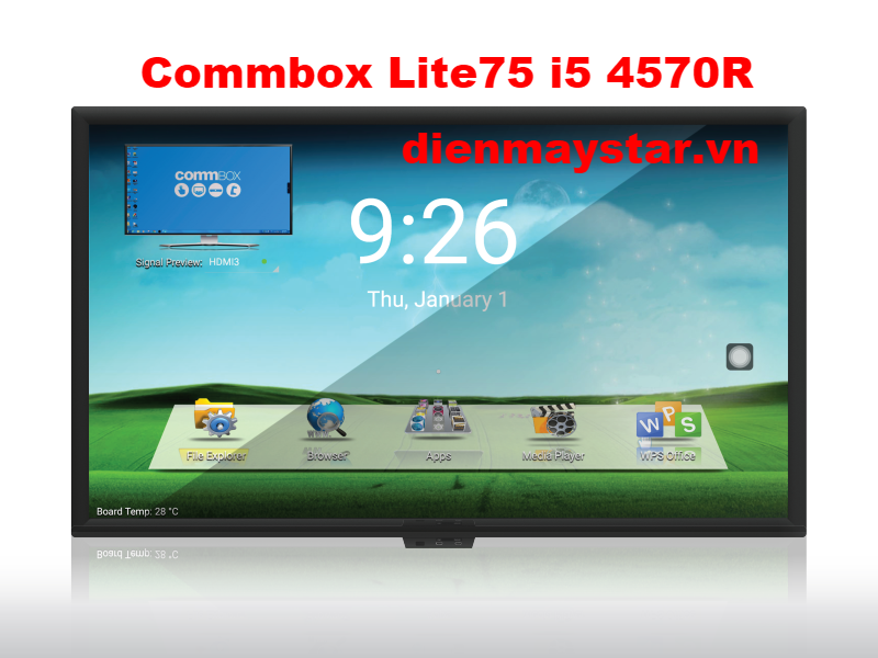 man-hinh-tuong-tac-commbox-lite75-i7-4570r