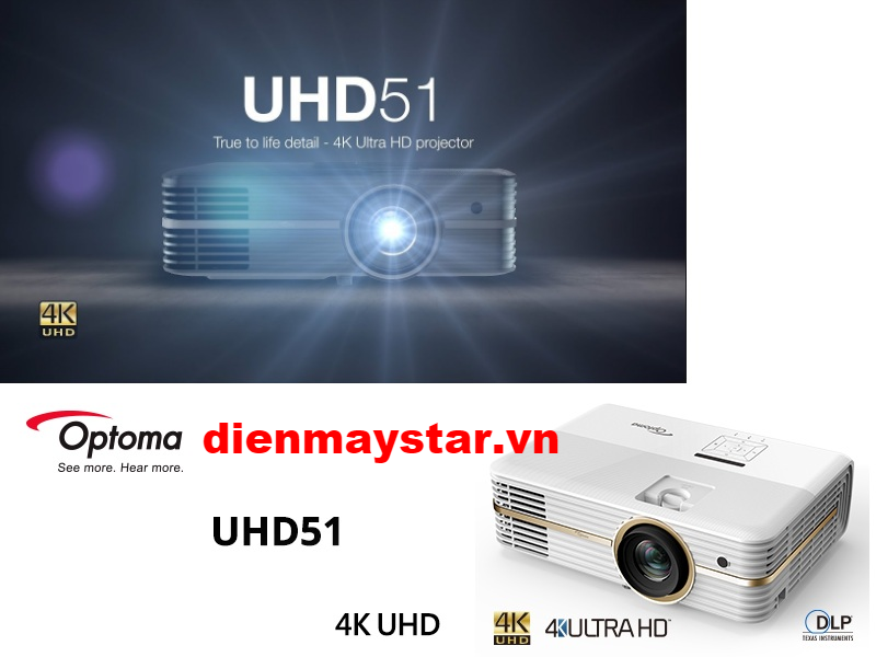 may-chieu-optoma-uhd51-4k