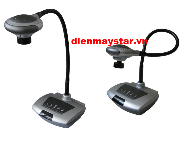 may-chieu-vat-the-osoto-ph-2800