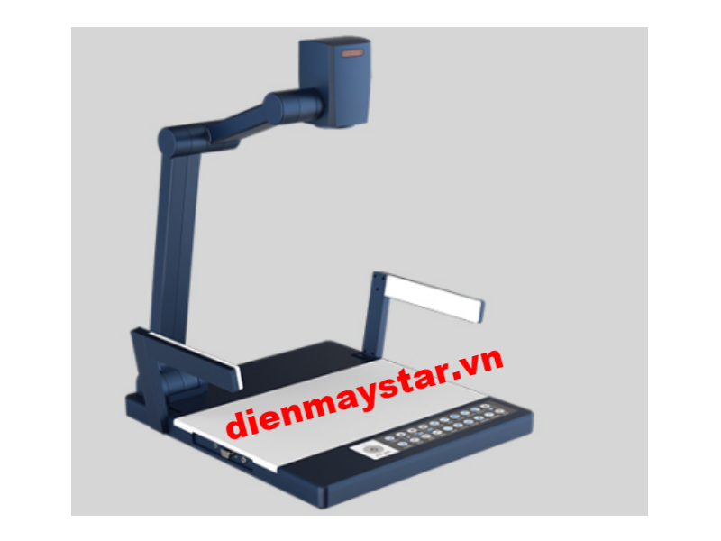 may-chieu-vat-the-wanin-ds40