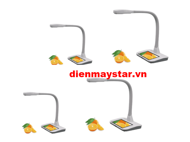 may-chieu-vat-the-wanin-pv800