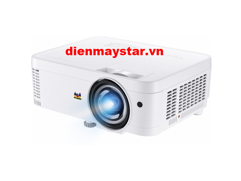 may-chieu-viewsonic-ps501x