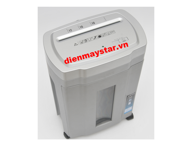 may-huy-tai-lieu-binno-s12