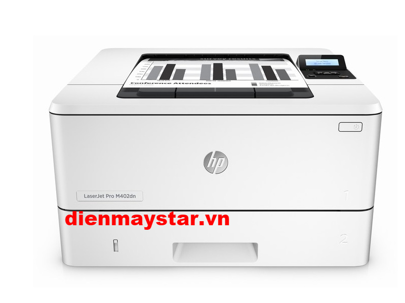 may-in-laser-hp-laserjet-pro-m402dn