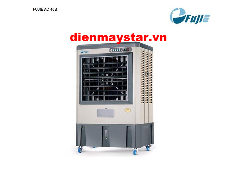 may-lam-mat-fujie-ac-40b