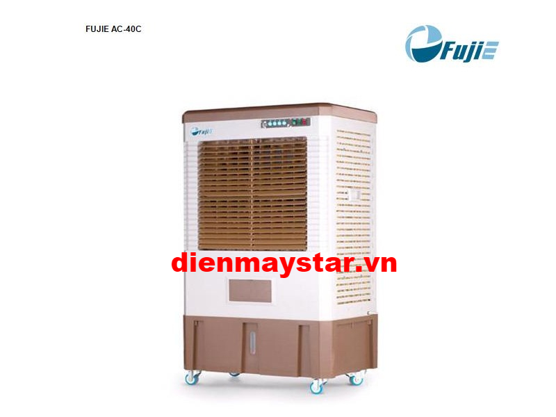 may-lam-mat-fujie-ac-40c