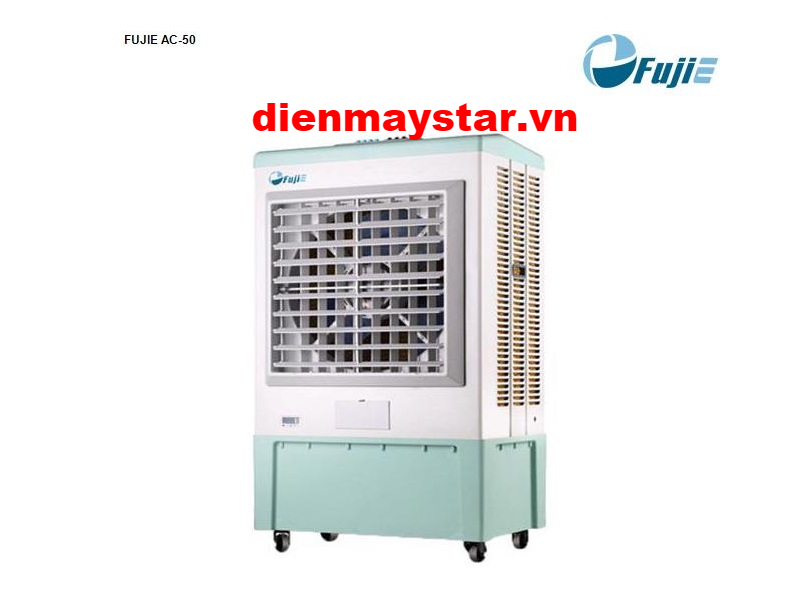 may-lam-mat-fujie-ac-50