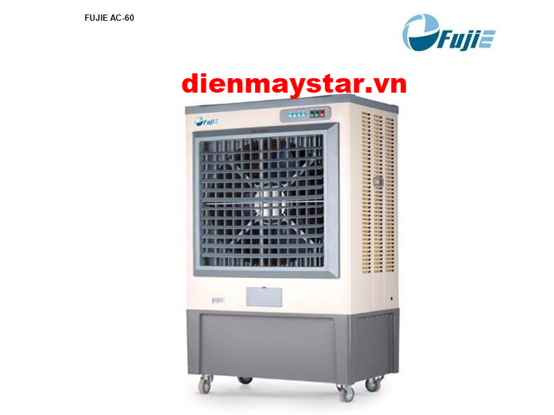 may-lam-mat-fujie-ac-60