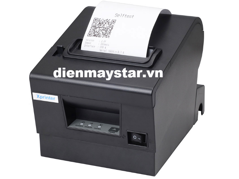 may-in-hoa-don-xprinter-xp-q200