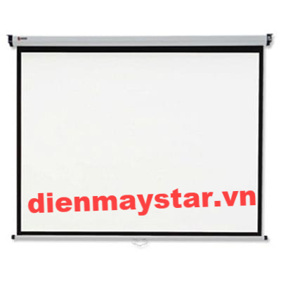 man-chieu-dien-apollo-170inch