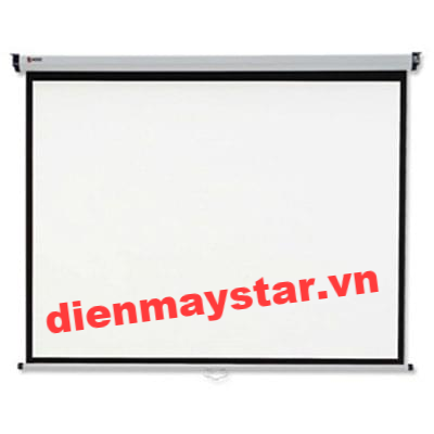 man-chieu-dien-apollo-120inch