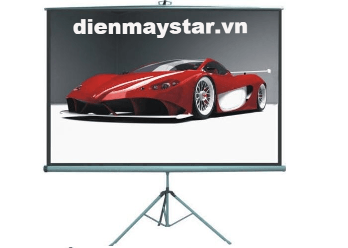 man-chieu-3-chan-herin-100inch-70-x-70