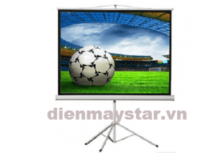 man-chieu-3-chan-herin-84x84-inch
