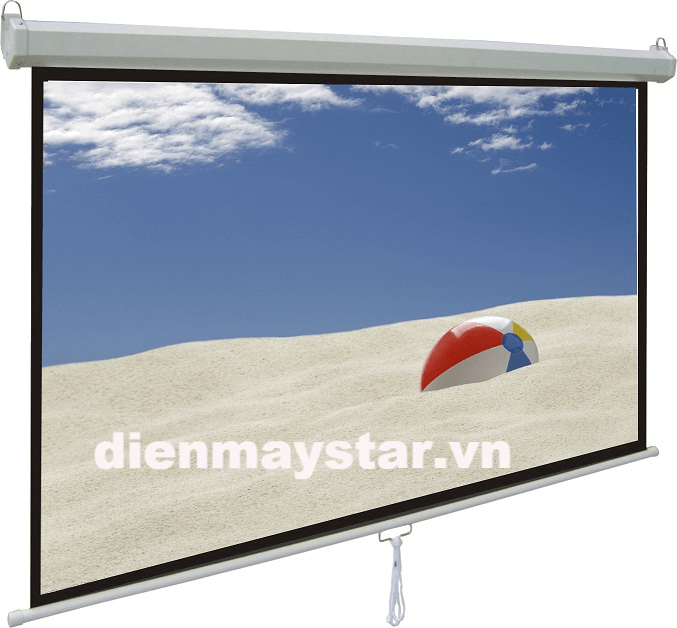 man-chieu-treo-tuong-herin-84inch-60-x-60