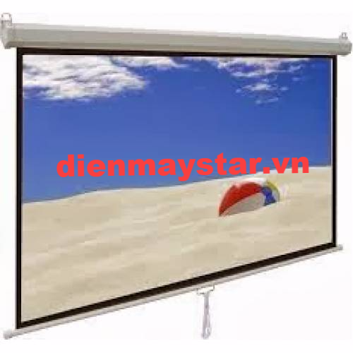 man-chieu-treo-tuong-apollo-120inch