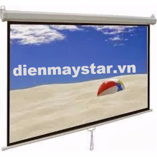 man-chieu-treo-tuong-apollo-120inch