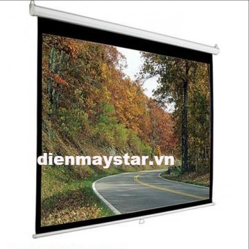 Màn chiếu treo tường Dalite( 70