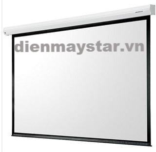 Màn chiếu điện Grandview FA-M180WM