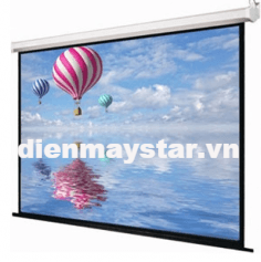 Màn chiếu điện Grandview FA-M70x70WM