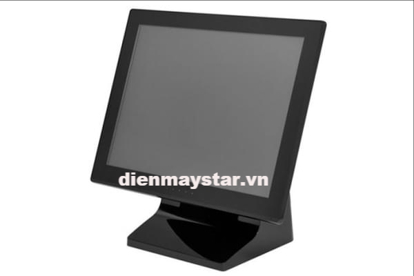 Màn hình cảm ứng KM 150/170/190