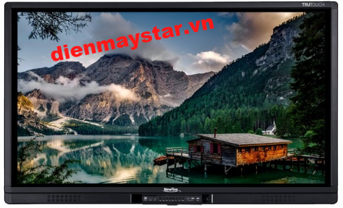 man-hinh-tuong-tac-newline-tt-6517fb