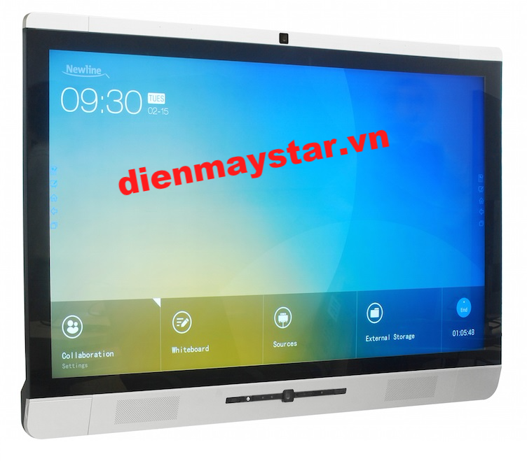 man-hinh-tuong-tac-newline-tt-8017fb