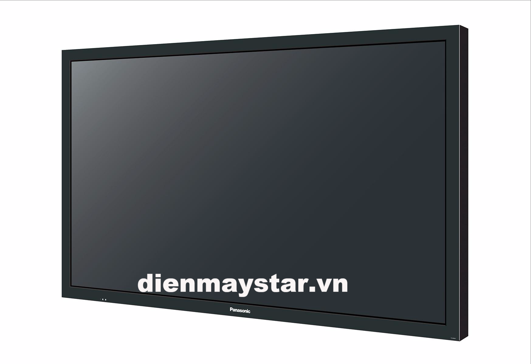 Màn hình tương tác Panasonic TH-65BFE1W
