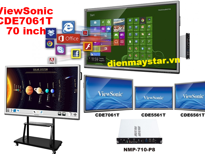 man-hinh-tuong-tac-viewsonic-cde6561t