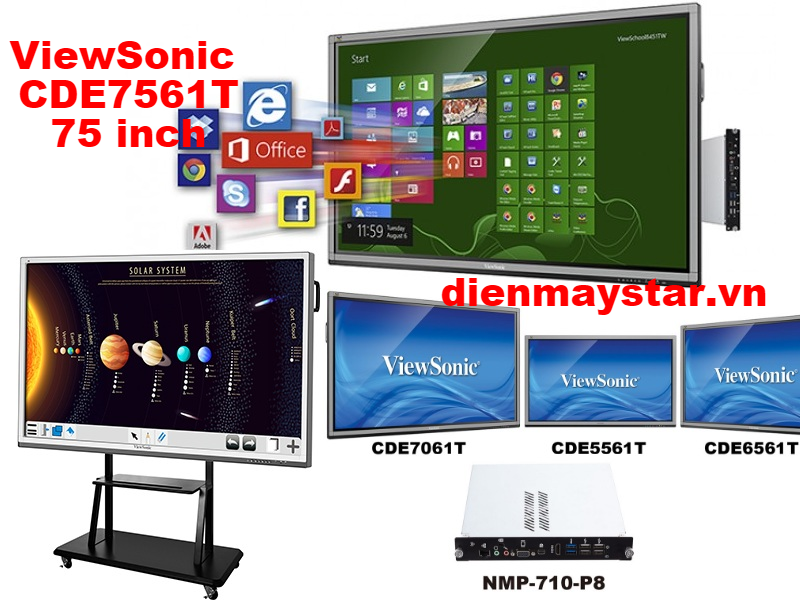 man-hinh-tuong-tac-viewsonic-cde7561t