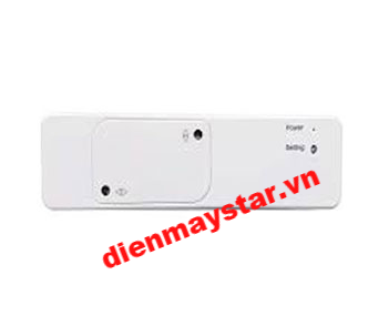 man-tuong-tac-quang-hoc-ot615