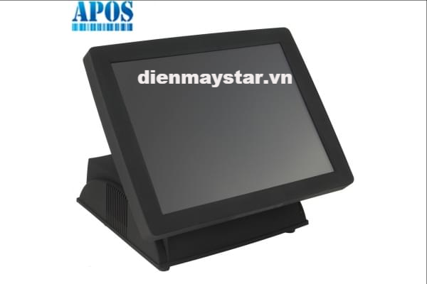 Máy bán hàng APOS-T15A