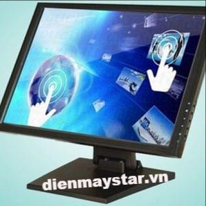 Máy bán hàng POS-1037U