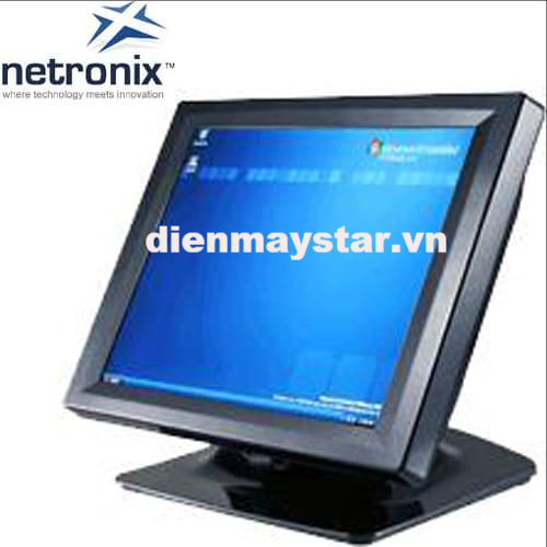 Máy bán hàng POS RDT-150
