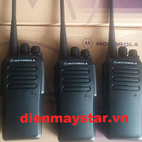 may-bo-dam-motorola-gp-3588