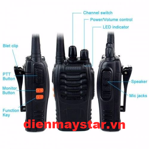 may-bo-dam-motorola-gp-366