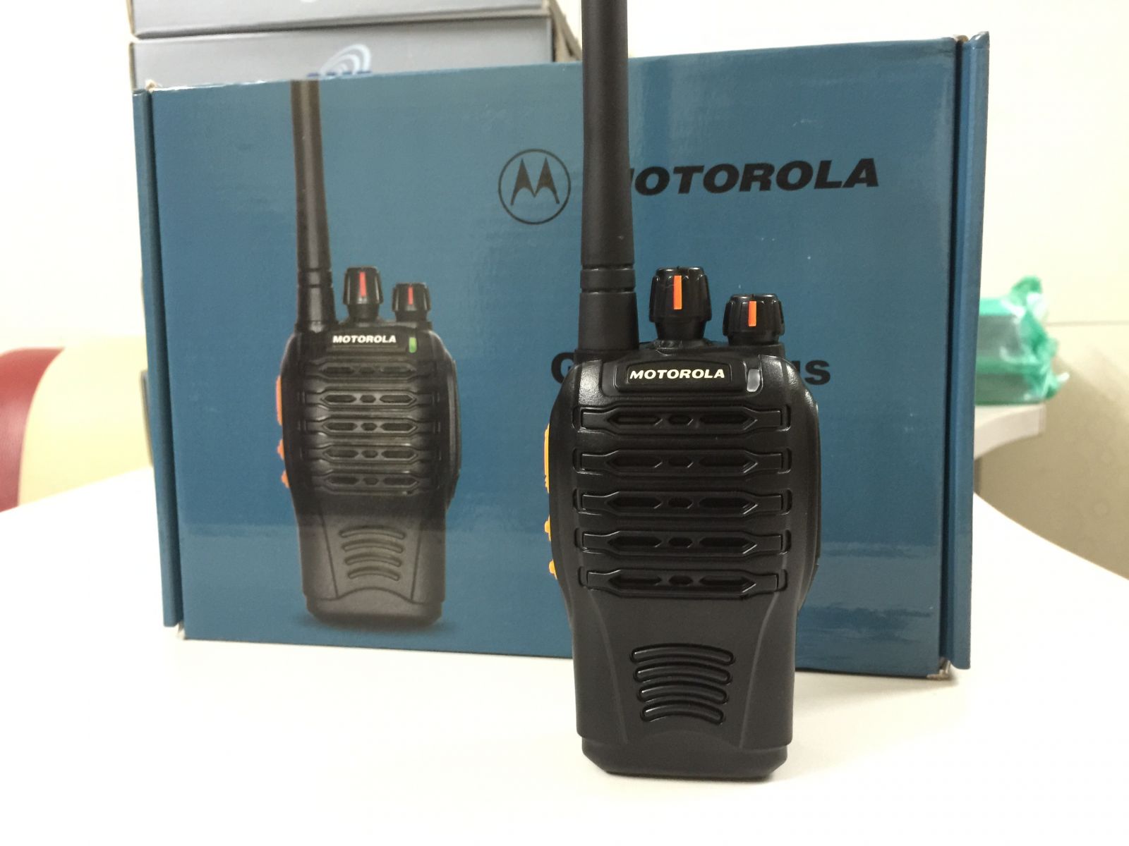 may-bo-dam-motorola-gp-368-plus