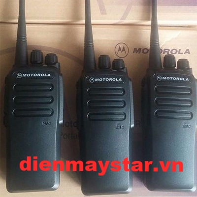 may-bo-dam-motorola-gp-739