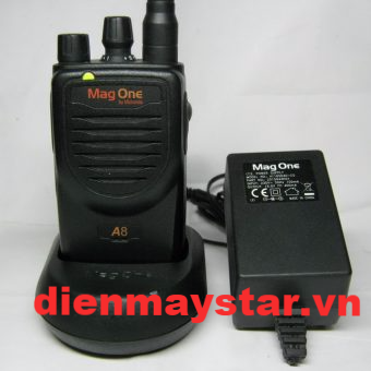 may-bo-dam-motorola-mag-one-a8