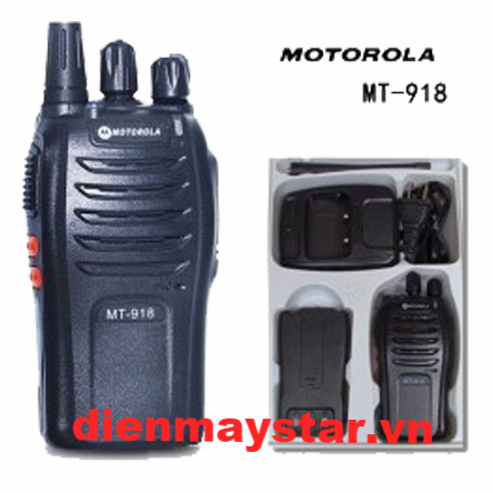 may-bo-dam-motorola-mt-918