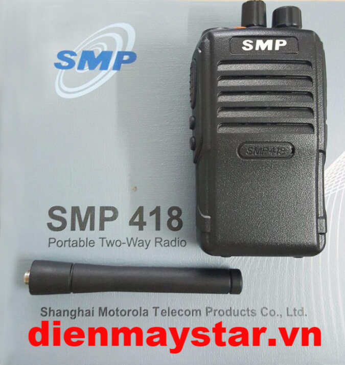 may-bo-dam-motorola-smp-418
