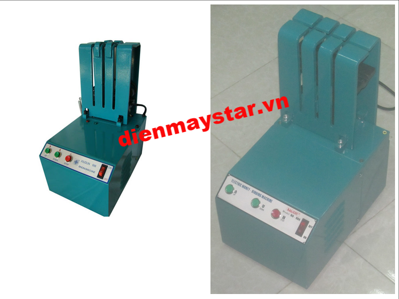 may-bo-tien-balion-nh-99a